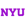 NYU Violet Legion