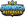 Overwatch Reforged