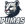 pumas
