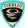 Primis Tornado