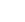 REJECT