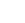 REVATI