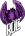 ROC Esports