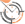 Reverse Clock