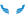 ROC Esports