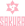 Sakura Esports