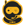 Spacestation Gaming