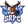 SrPeakCheck
