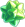 Star Bits