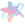 Starburst