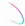 Supernova
