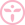 ShikiCaHmi