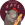 Team Rats