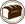 The Bakery