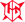 Underground Aura