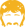 Untersirables