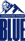 Vancouver Titans Blue