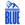 Vancouver Titans Blue