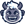 YETI