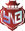YNB Esports