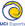 YouSeeEye