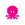 zntrx