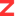 ZoKorp Esports