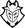 G2 Esports