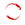 SCARZ