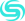 Susquehanna Soniqs