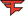 FaZe Clan