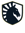 Team Liquid