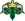 1620 Kings