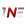 1NE eSports