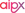 AIPX Gaming
