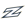 Akron Zips Blue