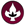 Aogiri