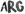 ARG