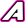 Astronic Esports
