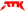 ATK