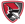 Ball State University