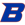 Boise State University
