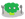 Brokoli