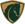 Cal Poly
