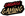 Carnage Gaming