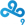 Cloud9