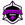 CosmiCo Esports