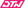 DeToNator