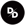 Digital Devils