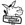 Donkey squad
